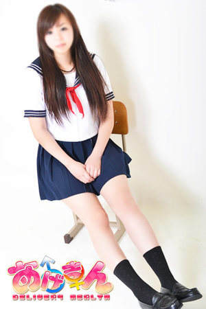 なつみのプロフィール写真