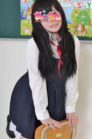 みぃのプロフィール写真