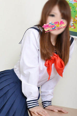 りりのプロフィール写真