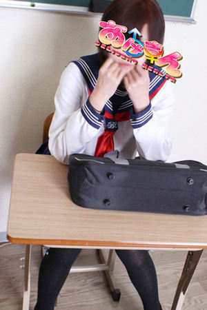 あんずのプロフィール写真