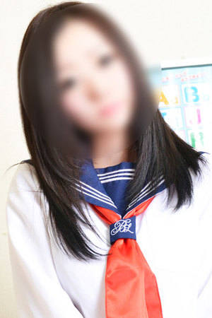 あいのプロフィール写真