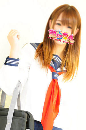 そらのプロフィール写真