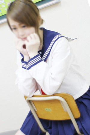 るりのプロフィール写真