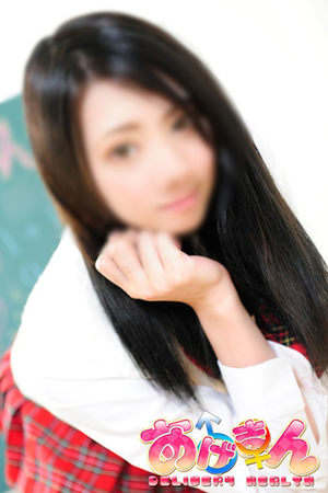 れいあのプロフィール写真