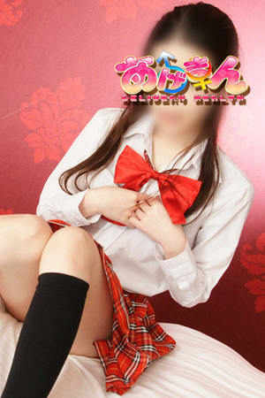 みきのプロフィール写真