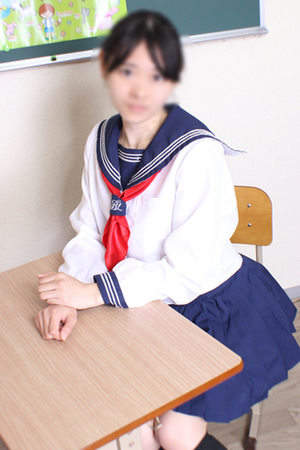 あかねのプロフィール写真