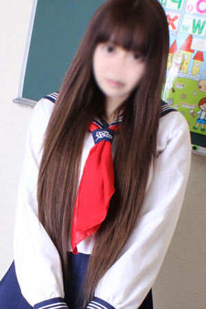 てぃなのプロフィール写真