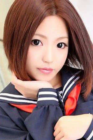 あやとのプロフィール写真