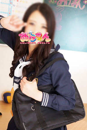 ゆうのプロフィール写真