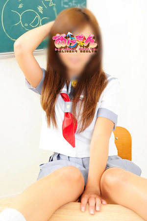 すずのプロフィール写真