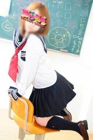 らんのプロフィール写真