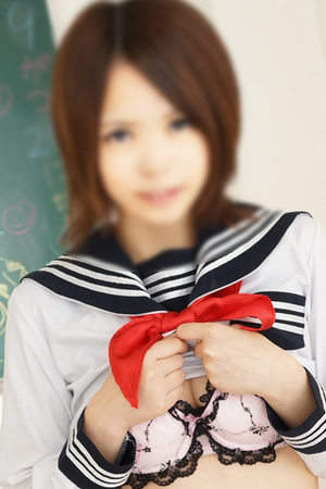 ゆうはのプロフィール写真