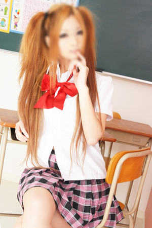 りこのプロフィール写真