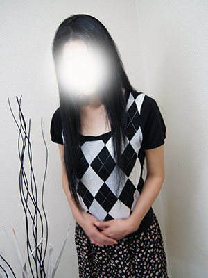 佐々木のプロフィール写真