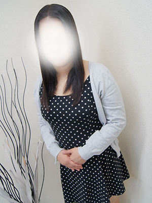 和田のプロフィール写真