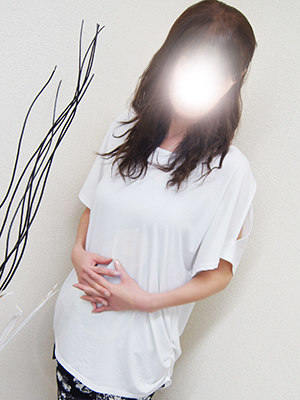 秋山のプロフィール写真