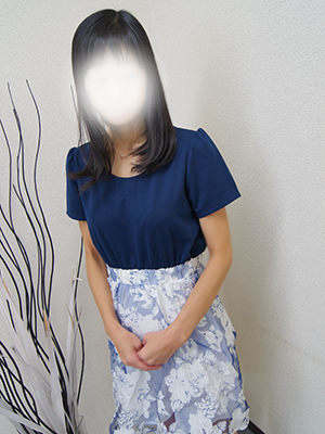 松本のプロフィール写真