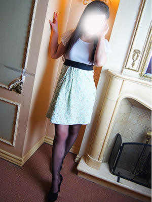 蓮見のプロフィール写真