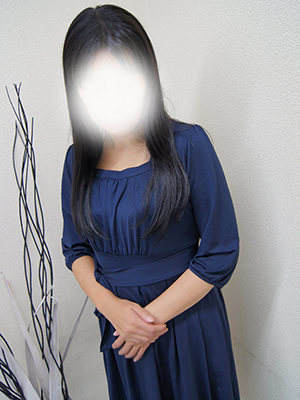 相葉のプロフィール写真