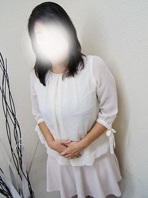 仲村のプロフィール写真