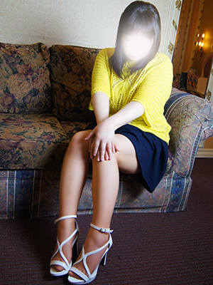 真木のプロフィール写真