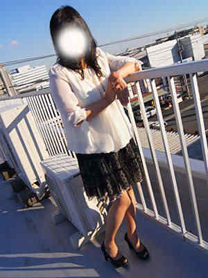 柿谷のプロフィール写真