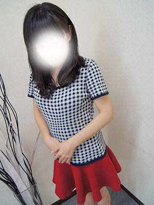 原田のプロフィール写真