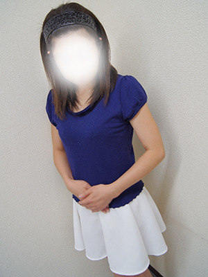 小橋のプロフィール写真