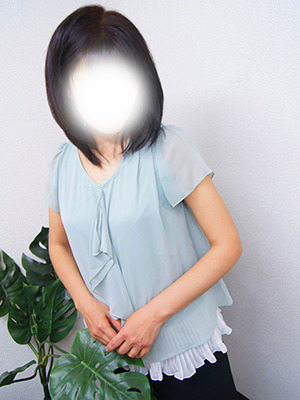 林のプロフィール写真