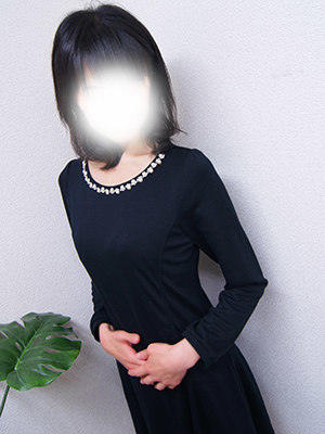 長谷川のプロフィール写真
