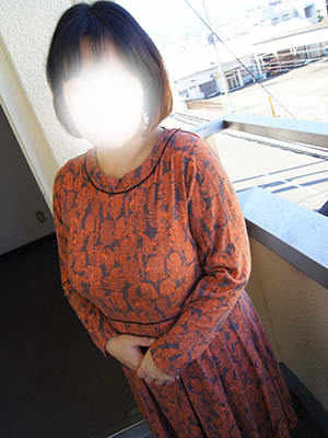 星野のプロフィール写真