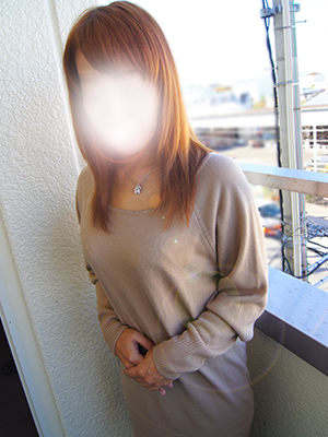 結城のプロフィール写真