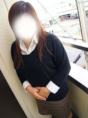 伊東のプロフィール写真