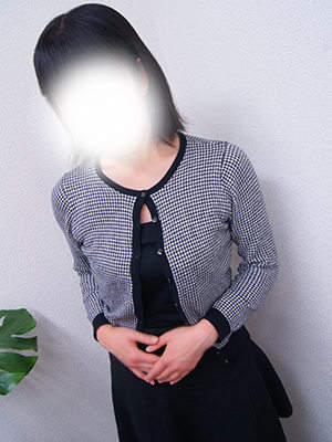 小島のプロフィール写真