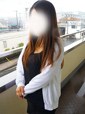 相川のプロフィール写真