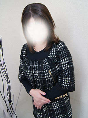 白鳥のプロフィール写真