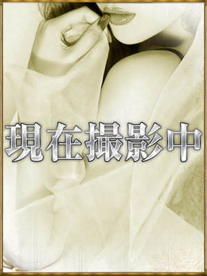 北村なおのプロフィール写真