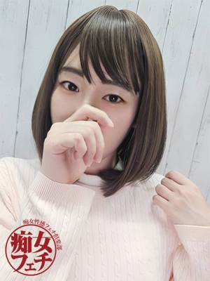 いろはのプロフィール写真