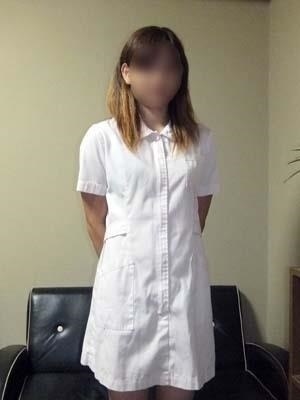 みなみのプロフィール写真