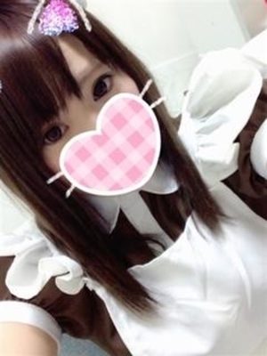 ゆののプロフィール写真
