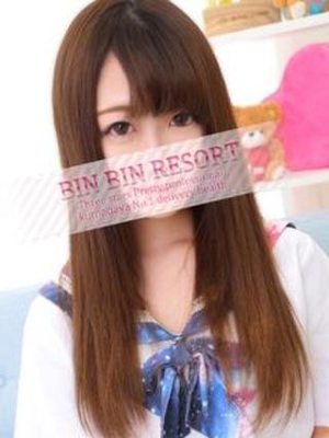 ゆあのプロフィール写真