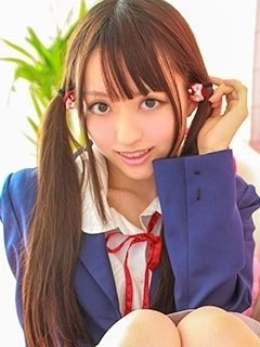 みうのプロフィール写真