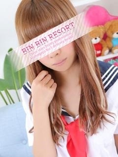 さなのプロフィール写真