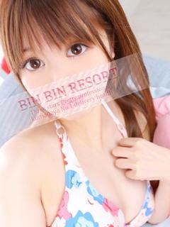 あすかのプロフィール写真