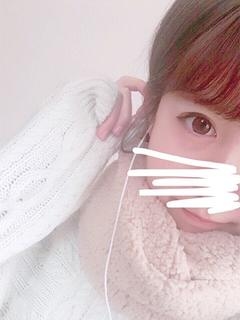 ななみのプロフィール写真
