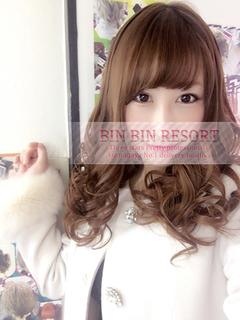 こずえのプロフィール写真