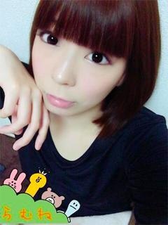 らむねのプロフィール写真