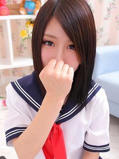 のあのプロフィール写真