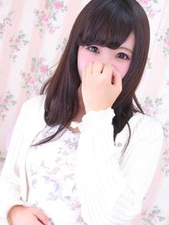 あみのプロフィール写真