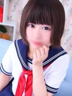 まろんのプロフィール写真